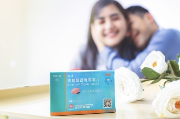 在宠物面前爱爱是怎样的体验，看完笑喷了